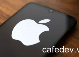 Ngày phát hành iOS 18.3: Khi nào bạn có thể thử nghiệm tính năng mới, thú vị này