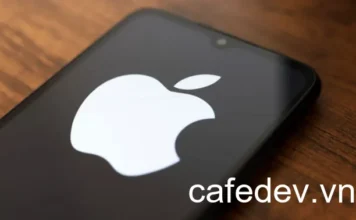 Ngày phát hành iOS 18.3: Khi nào bạn có thể thử nghiệm tính năng mới, thú vị này