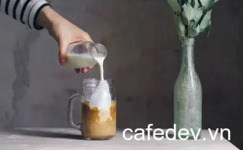 Sử dụng Thư viện Mở rộng Java Class cho Lập trình Hướng dữ liệu – Phần 2