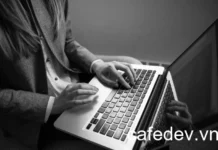 Suy tư về khủng hoảng phần mềm: Chiến lược giải quyết hiệu quả