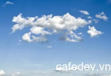 Xây dựng Hệ thống Ống dẫn Dữ liệu Đám mây Linh hoạt và Tuân thủ trong SaaS thông qua Tích hợp Trí tuệ Nhân tạo