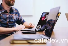 Top 18 Xu hướng Tự động hóa Kiểm thử Đáng chú ý trong năm 2024 và Tương lai