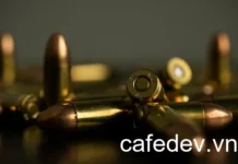 Tối Ưu Hiệu Suất AWS: Tại Sao EC2 Autoscaling Không Phải Là Vũ Khí Tuyệt Đối