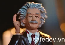 Xây dựng Hệ Thống Trò Chuyện Đa Tác Nhân Thông Minh Sử Dụng Khung Cốt AutoGen