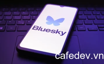 BlueSky thêm những chủ đề hot nhất