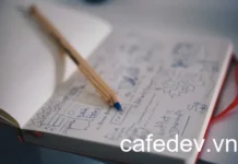 Tạo Dự Án Website: 4 Bước Chọn Công Cụ Đúng