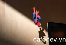 Chắc chắn! Tôi Cuối Cùng Có Thể Chạy Ứng Dụng .NET Của Mình Trên Heroku!