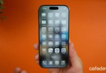 iOS 26 Beta 2 có gì mới: điều chỉnh giao diện, cập nhật ứng dụng, công cụ AI