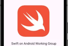 Nhóm chính thức đặt mục tiêu hỗ trợ ngôn ngữ Swift trên Android