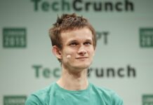 Người sáng lập Ethereum cho rằng Web3 cần giấy phép copyleft