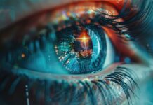 Lập trình viên đánh bại AI trong cuộc thi viết code