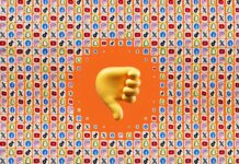 Epic Games chỉ trích kế hoạch ‘yếu ớt’ nhằm phá vỡ thế độc quyền di động của Apple và Google