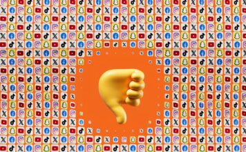 Epic Games chỉ trích kế hoạch ‘yếu ớt’ nhằm phá vỡ thế độc quyền di động của Apple và Google