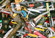 Châu Âu có thể giải quyết cuộc khủng hoảng bảo trì mã nguồn mở không?