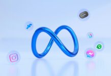 Meta chỉ trích phán quyết DMA của EU là ‘không chính xác và phi pháp’