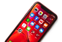 Proton tham gia vụ kiện App Store chống lại Apple