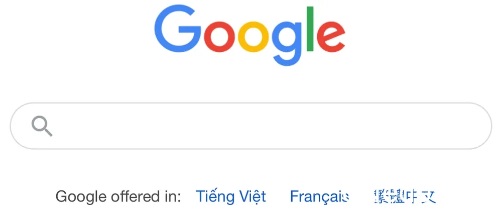 image_cafedev_1761751443