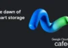 Từ dữ liệu ẩn đến tri thức sáng: Bình minh của lưu trữ thông minh