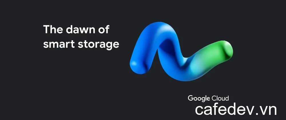 image_cafedev_1761777046