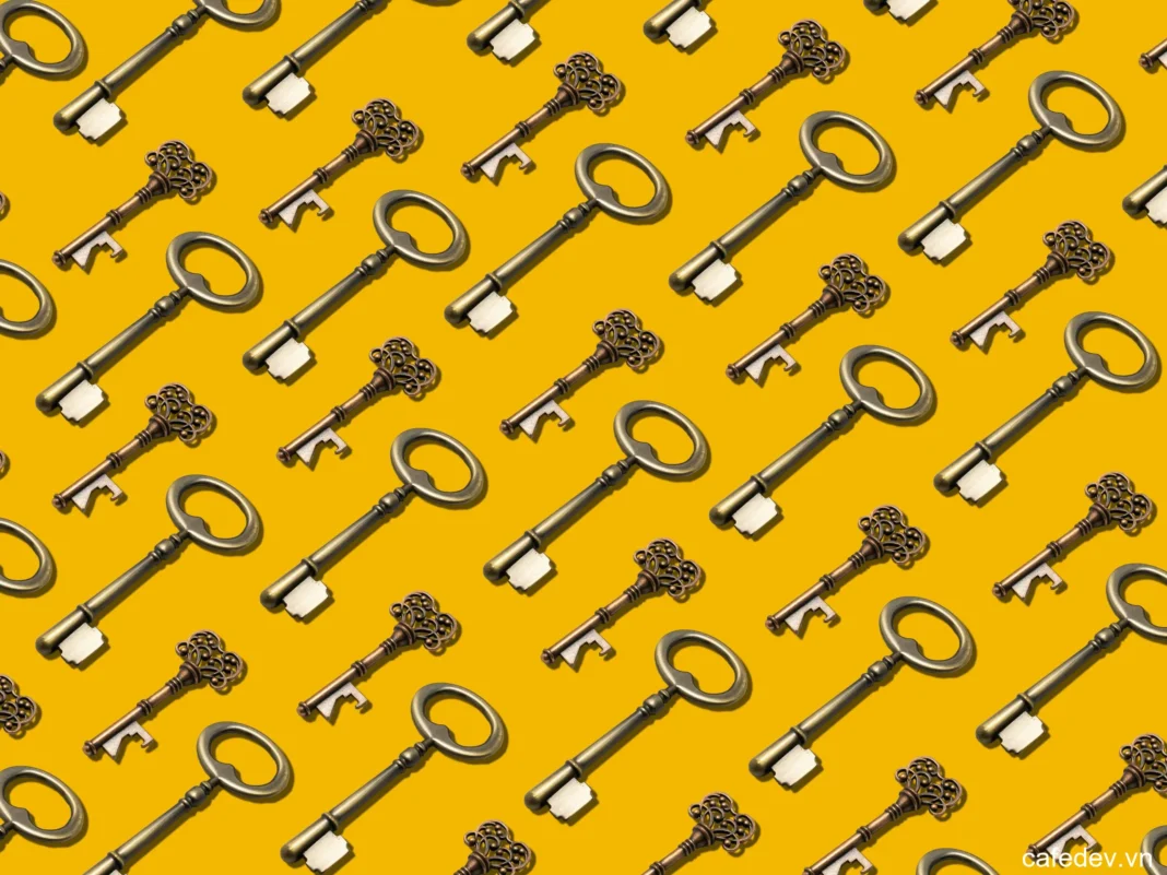 image_cafedev_1761777463