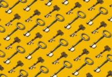 Chiến dịch mã độc trên npm đánh cắp khóa đám mây AWS, GCP và Azure