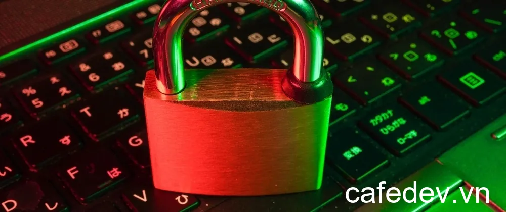 image_cafedev_1761777477