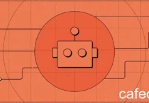 🚀 Giới Thiệu Agentic Postgres: Cơ Sở Dữ Liệu Đầu Tiên & Miễn Phí Được Xây Dựng Cho Tác Nhân