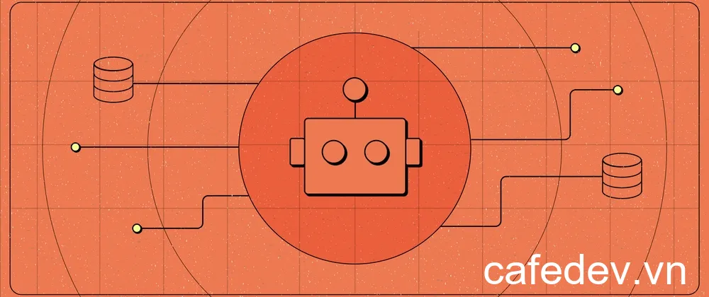 image_cafedev_1761777993