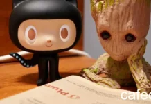 Buổi Kiểm Tra Mã Đã Thay Đổi Mọi Thứ