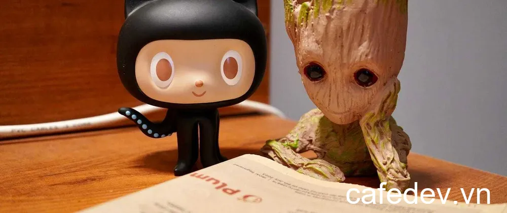 image_cafedev_1761778022