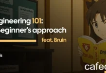 Kỹ Thuật Dữ Liệu 101 – Phương pháp tiếp cận thực tế cho người mới bắt đầu