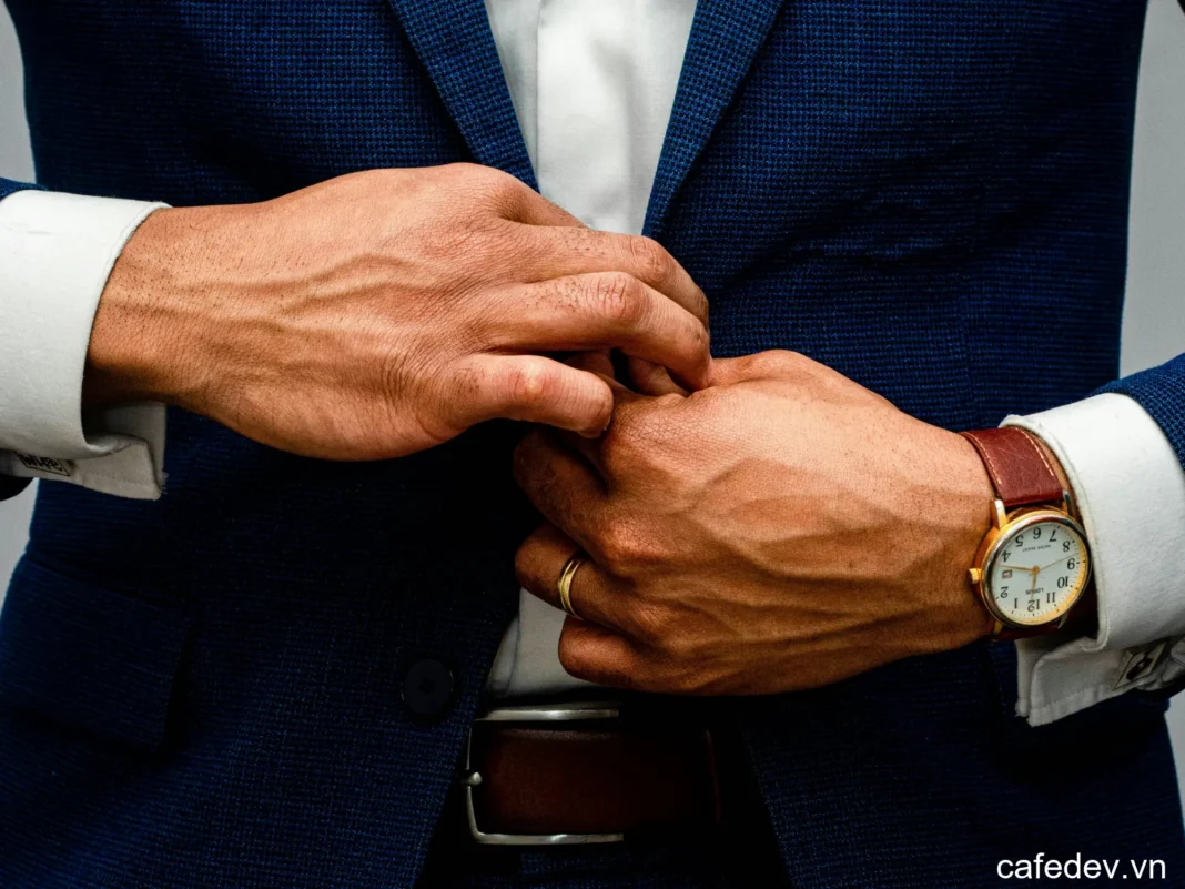 image_cafedev_1761863285