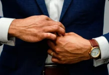 Google nâng cấp AI Gemini cho ứng dụng doanh nghiệp Android