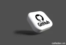 GitHub bổ sung quản trị mạnh mẽ hơn cho các tác nhân AI trong Copilot