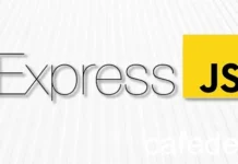 Frontend đến Backend: Từ Vite sang Express❗