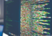 Tích hợp dữ liệu và logic với bộ nhớ đệm phân tán thế hệ mới