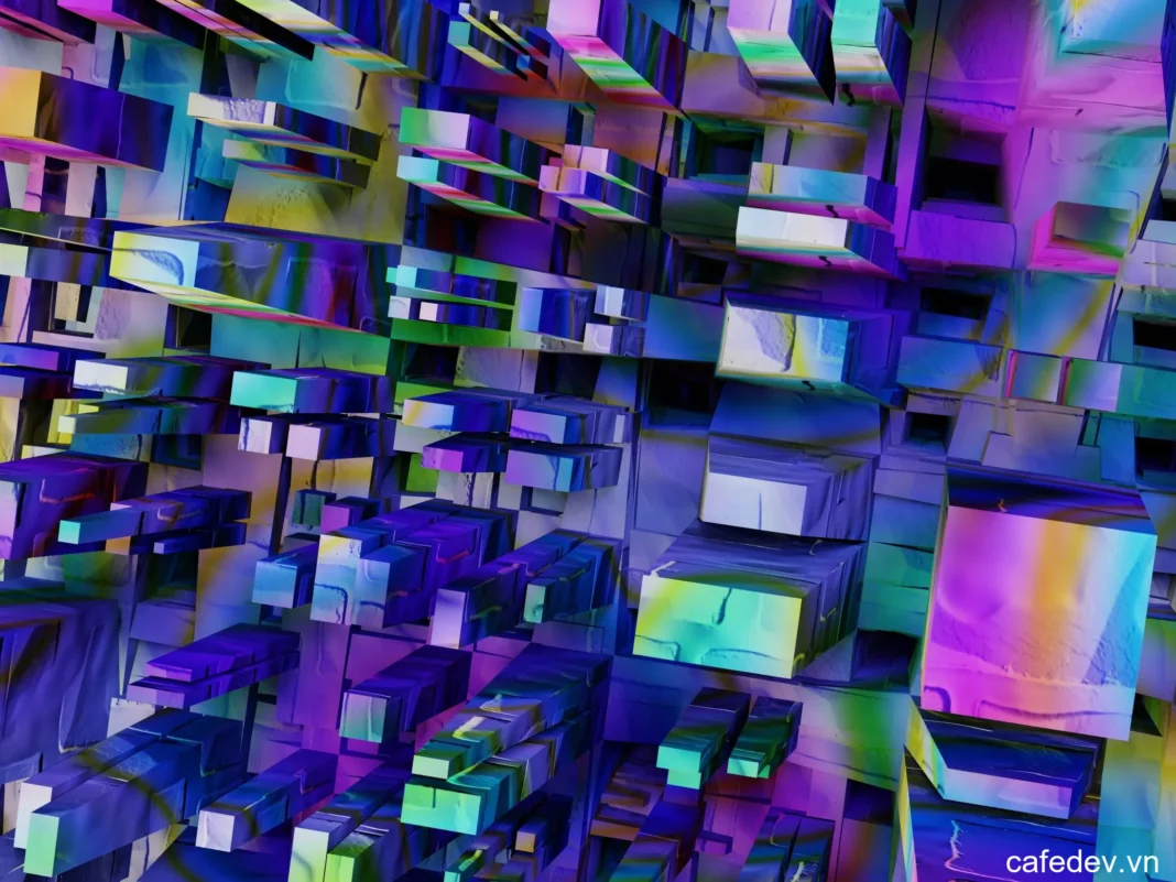 image_cafedev_1762241416