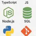 Mệt Mỏi Full Stack: