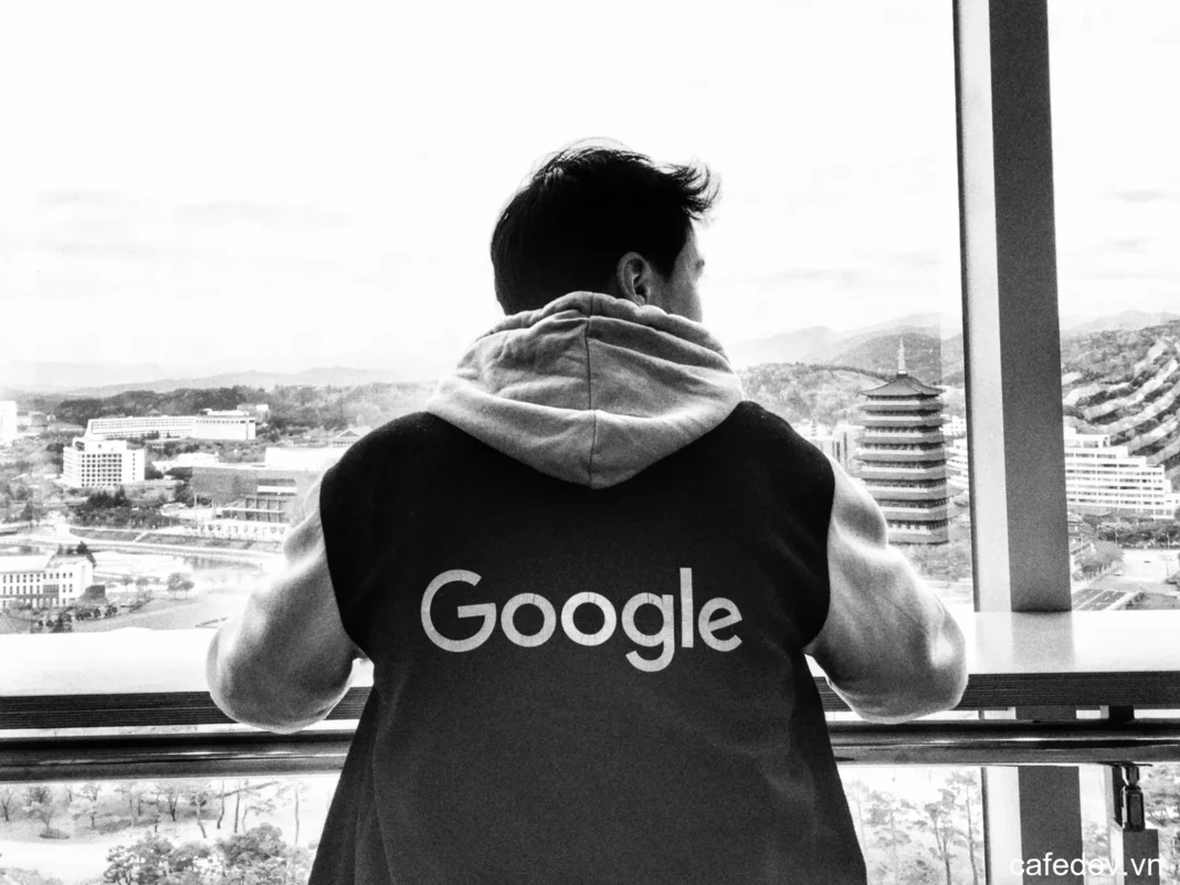 image_cafedev_1762416354