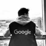 Google vs Epic Games: Quy tắc mới sắp áp dụng cho nhà phát triển Android