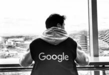 Google vs Epic Games: Quy tắc mới sắp áp dụng cho nhà phát triển Android