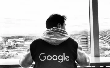 Google vs Epic Games: Quy tắc mới sắp áp dụng cho nhà phát triển Android