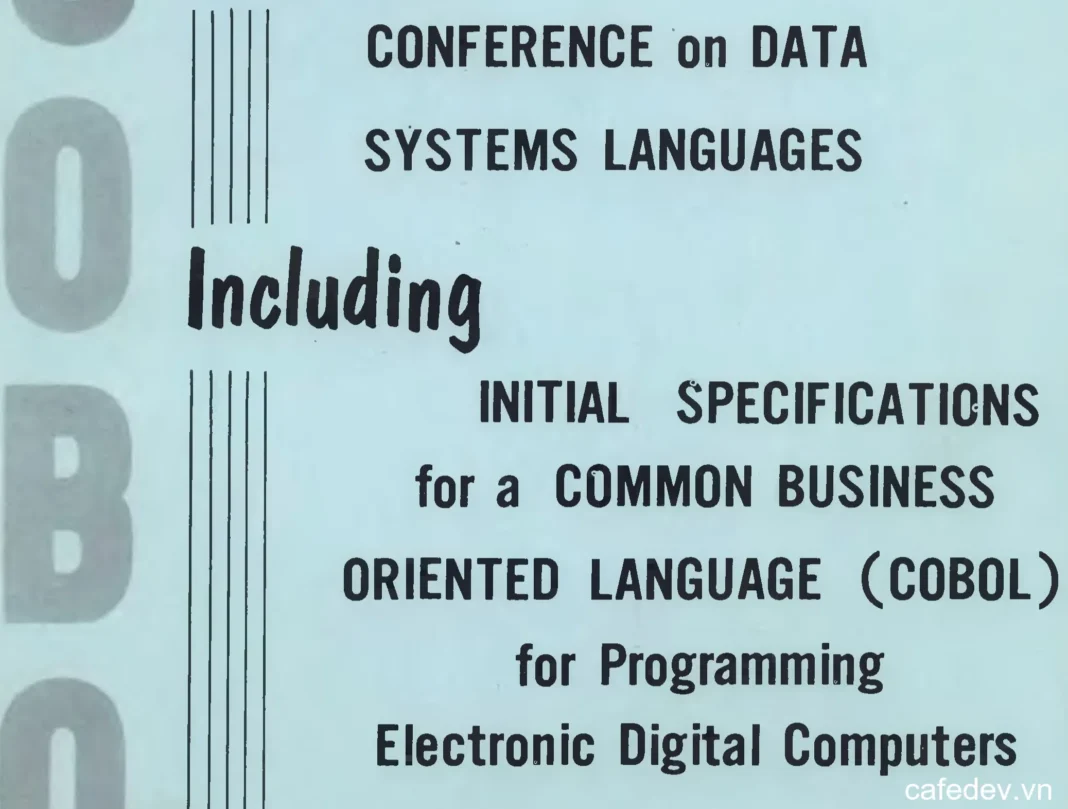 image_cafedev_1762467072