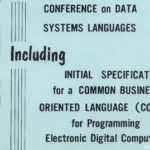 BMC: Hiện đại hóa máy chủ mainframe cho các nhà phát triển ngày nay
