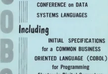 BMC: Hiện đại hóa máy chủ mainframe cho các nhà phát triển ngày nay