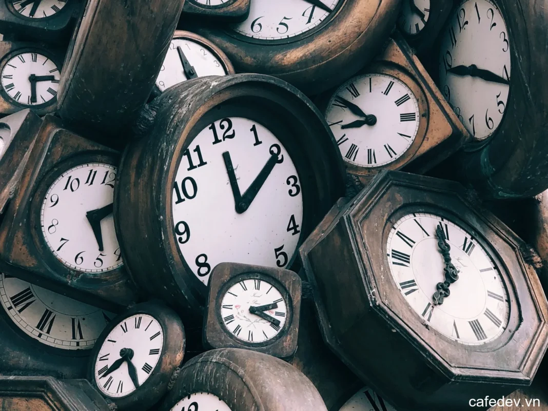 image_cafedev_1762597597