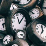 Các gói mã độc hẹn giờ trên NuGet nhắm mục tiêu vào cơ sở dữ liệu và ngành công nghiệp