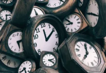 Các gói mã độc hẹn giờ trên NuGet nhắm mục tiêu vào cơ sở dữ liệu và ngành công nghiệp