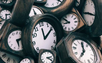 Các gói mã độc hẹn giờ trên NuGet nhắm mục tiêu vào cơ sở dữ liệu và ngành công nghiệp