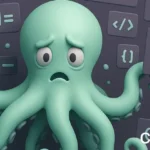 Tại sao các tác nhân KHÔNG viết phần lớn mã code của chúng ta – một cái nhìn thực tế